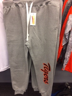 THROWBACK JOGGER