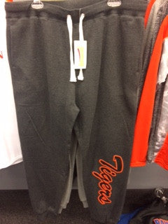 THROWBACK JOGGER