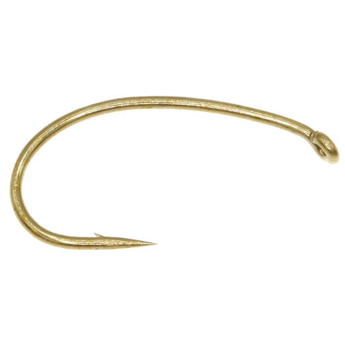 14957438599368 - Mossy Creek Fly Fishing