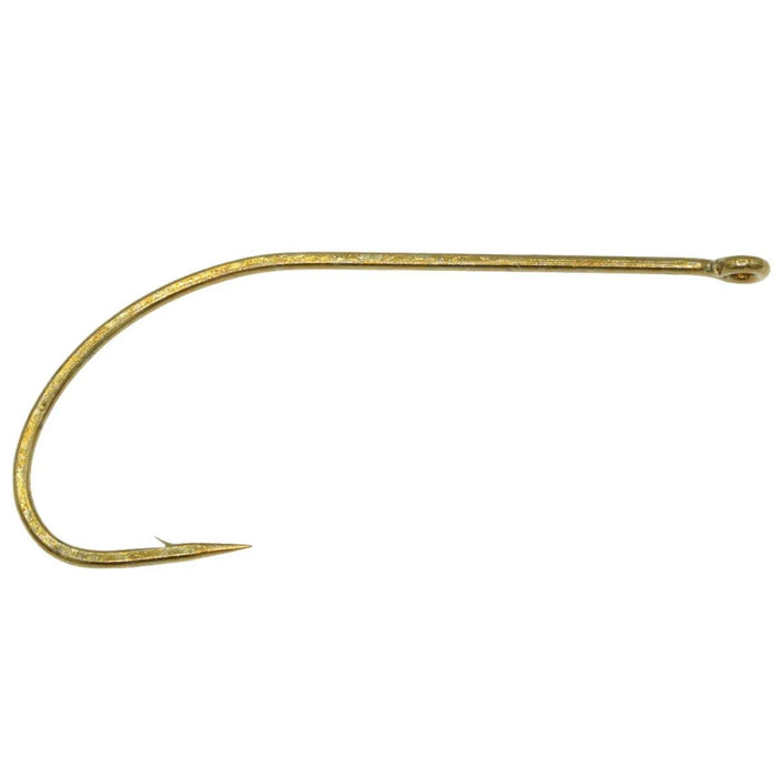 14967764877512 - Mossy Creek Fly Fishing