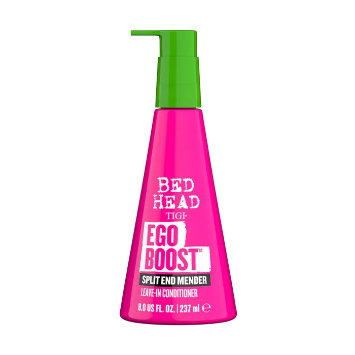 TIGI Bed Head Ego Boost Split End Mender 237ml