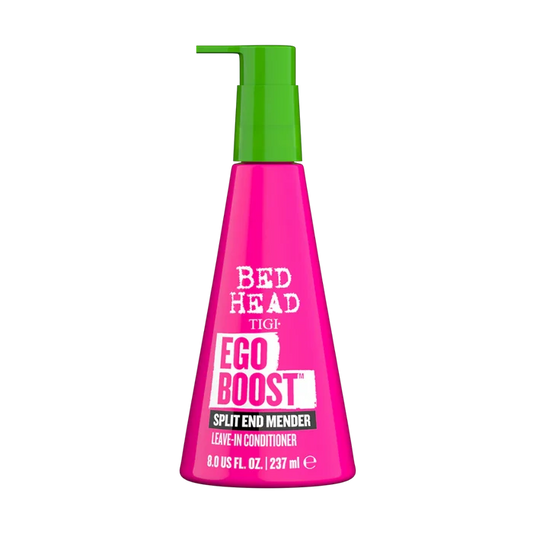 TIGI Bed Head Ego Boost Split End Mender 237ml