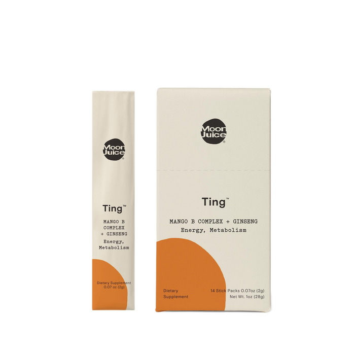Ting Stick Pack