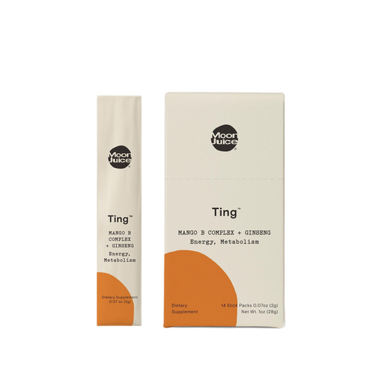 Ting Stick Pack