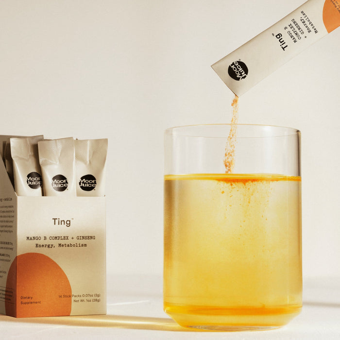 Moon Juice-Ting Stick Pack-