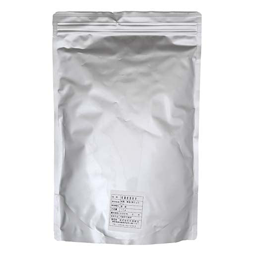 Tomiz: Sakura Leaf Powder from Shizuoka 桜葉パウダー 30g