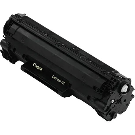 Toner Canon 128 | Para imageCLASS MF4770n | MF4570dw | MF4570dn | MF4880dw | MF4890dw | D530 | 2.100 páginas - Panamá