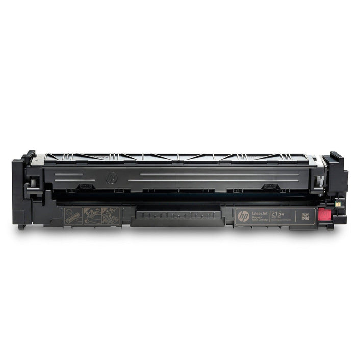 Toner Hp W2313A - 215A Magenta | Para LaserJet Pro M155 / M182 / M183 | 850 páginas - Panamá