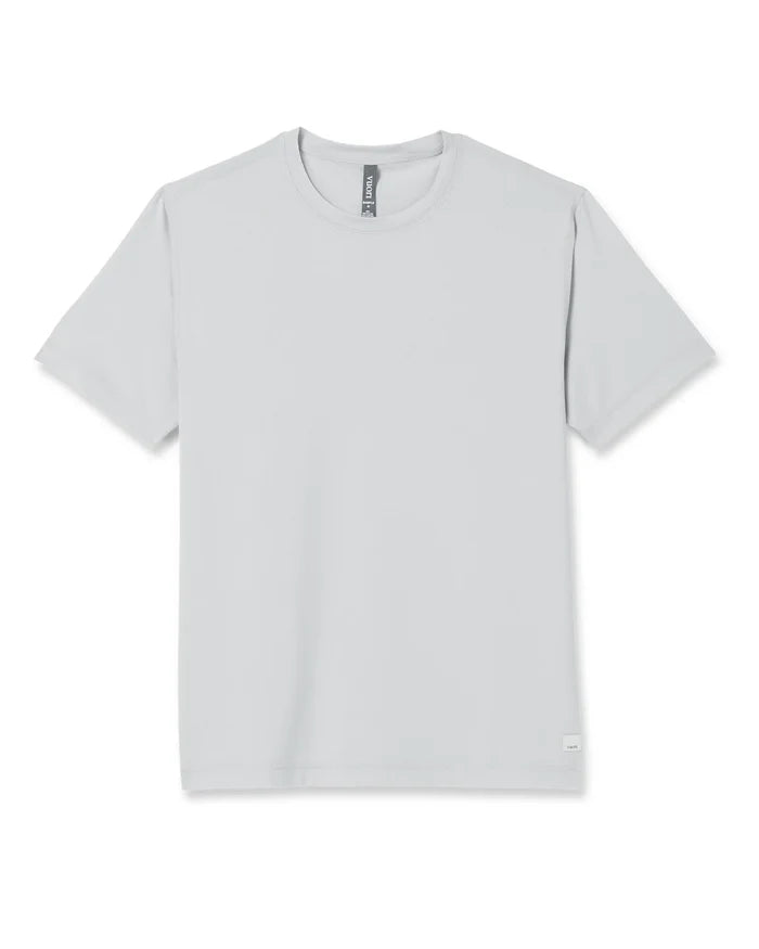 Tradewind Performance Tee 2.0