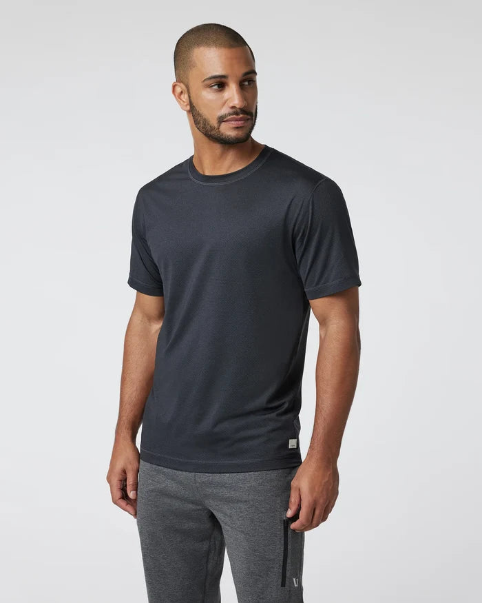 Tradewind Performance Tee 2.0