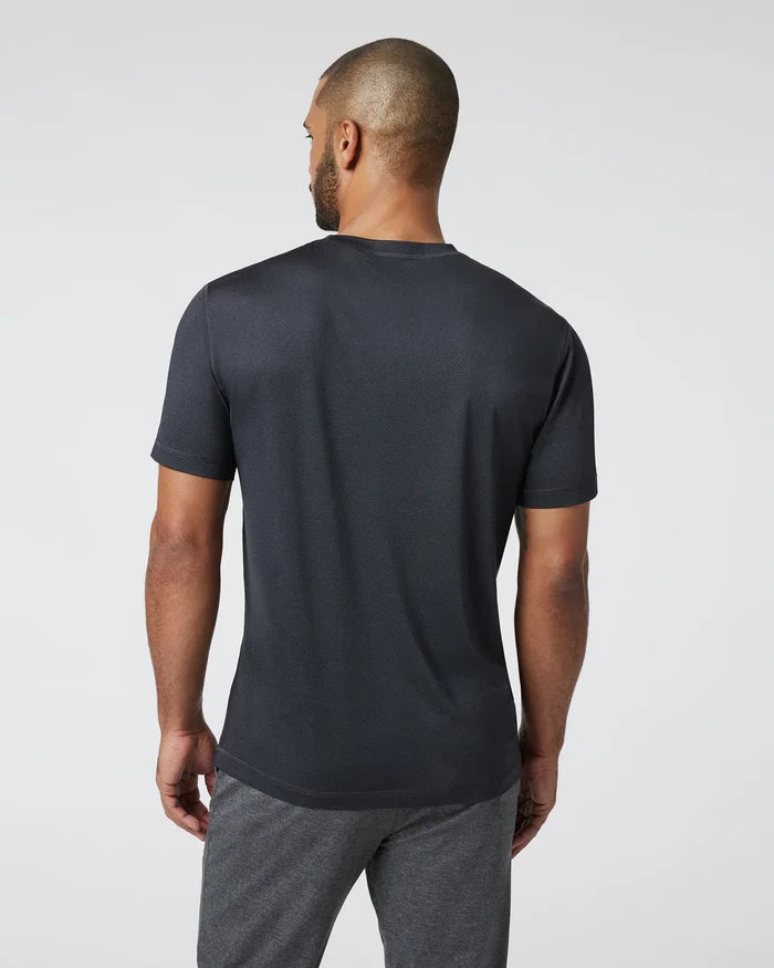 Tradewind Performance Tee 2.0