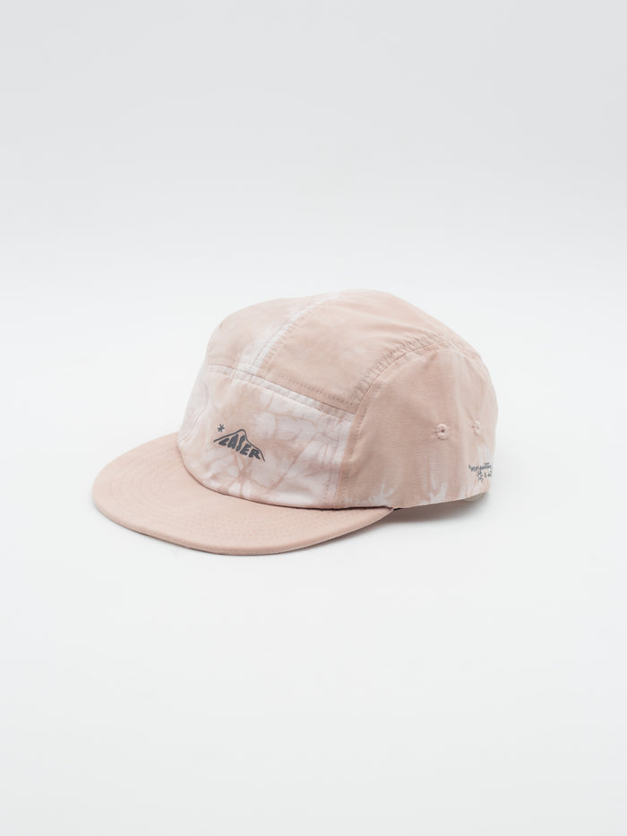 Trail Hat Batik