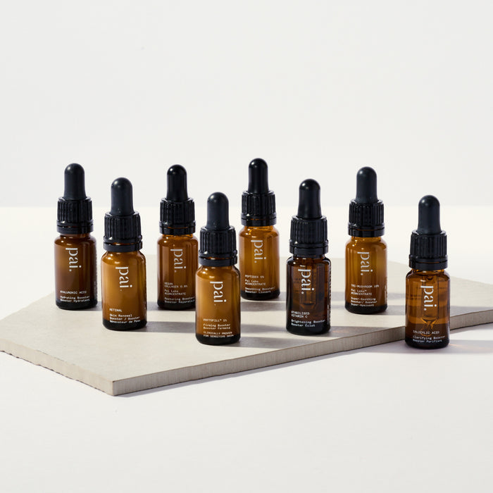 Pai Skincare-Tri-Mushroom 10-Skincare-5060139729017_4-The Detox Market |