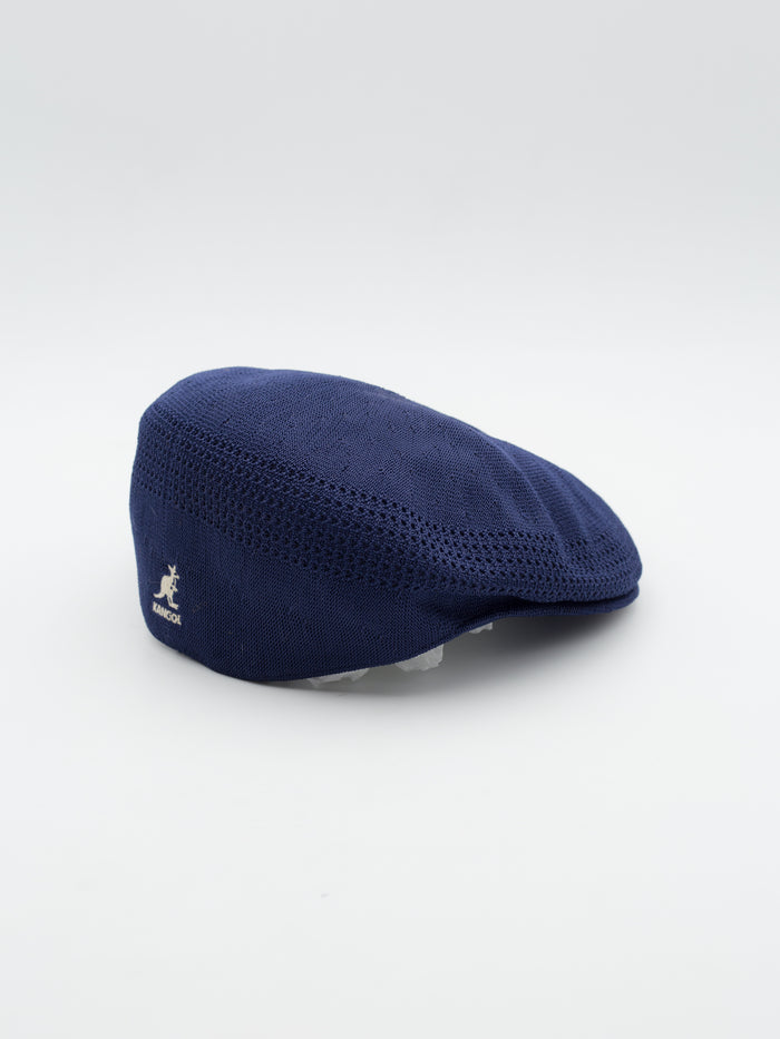 Tropic 504 Ventair Navy