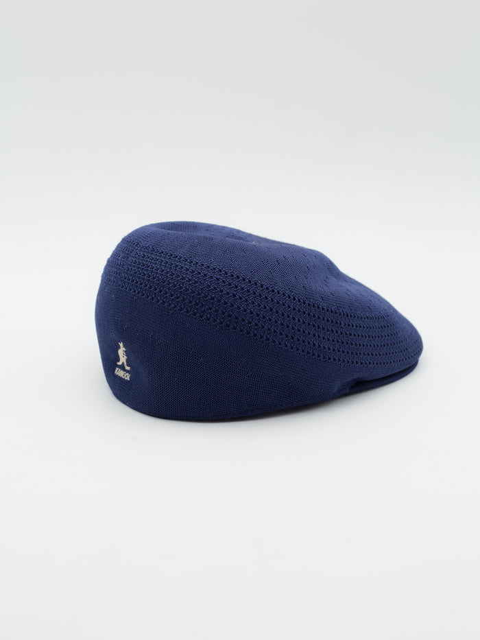 Tropic 507 Ventair Navy