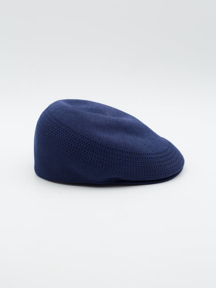 Tropic 507 Ventair Navy