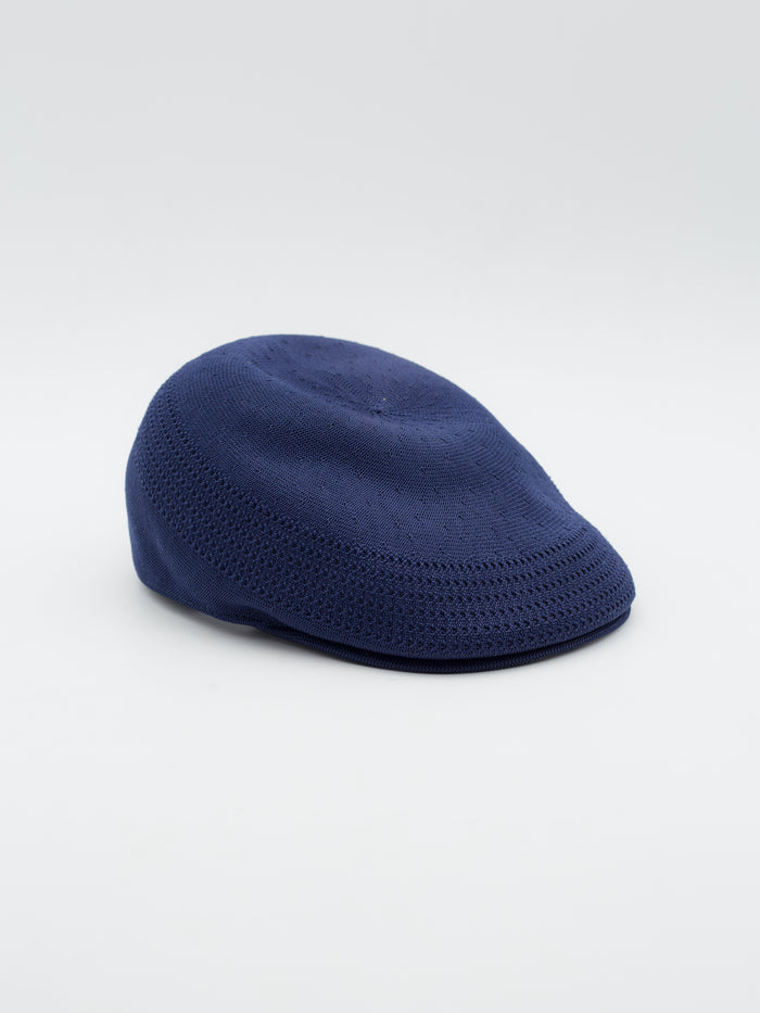 Tropic 507 Ventair Navy