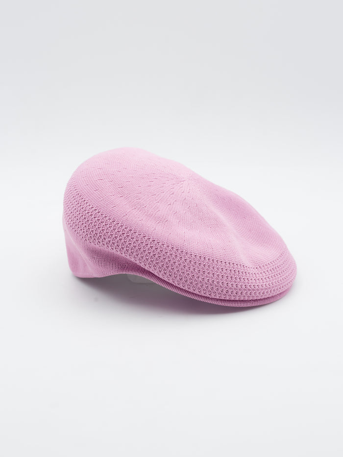 Tropic Ventair 504 Peony Pink