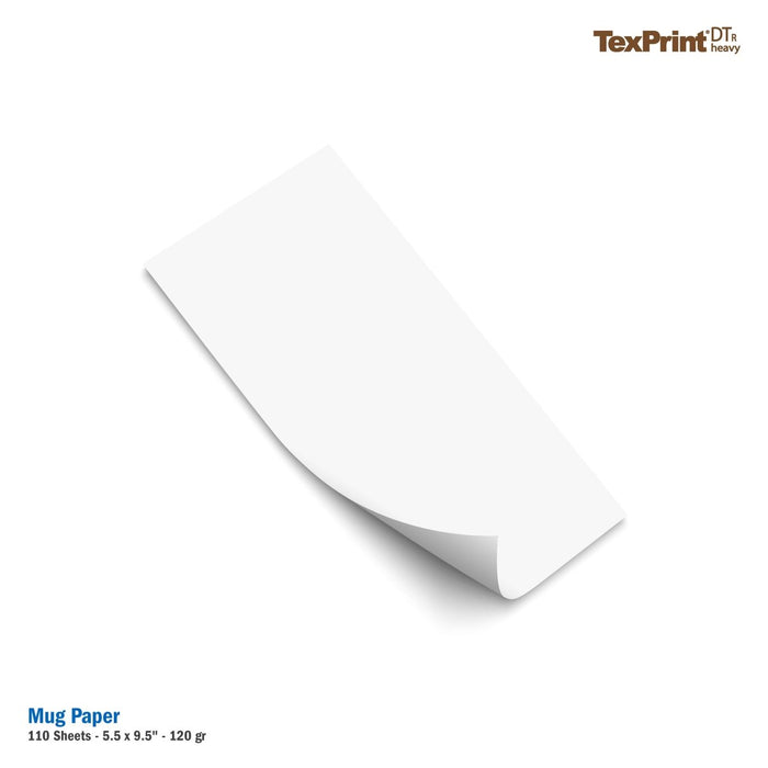 TRP.TXD.MUG.002