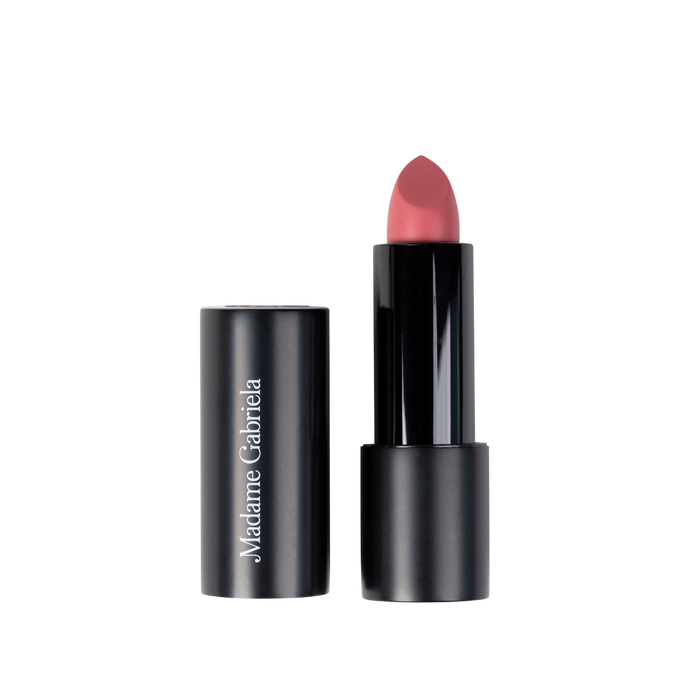 Madame Gabriela Beauty-Tulum At 6Pm-Makeup-MadameGabrielaBeauty-Tulumat6PM_cd550a38-0d19-45f7-8c4a-11c06c71eb72-The Detox Market |