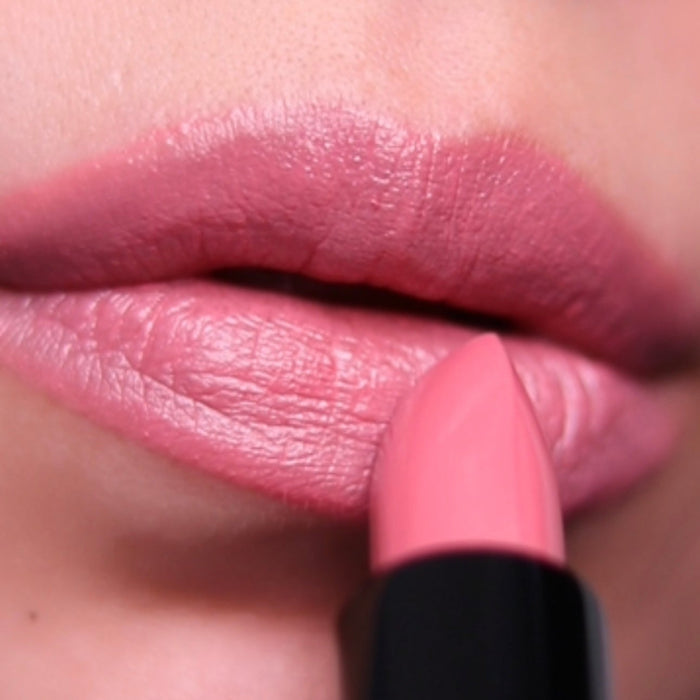 Madame Gabriela Beauty-Tulum At 6Pm-Makeup-IMG_5941_1-The Detox Market |