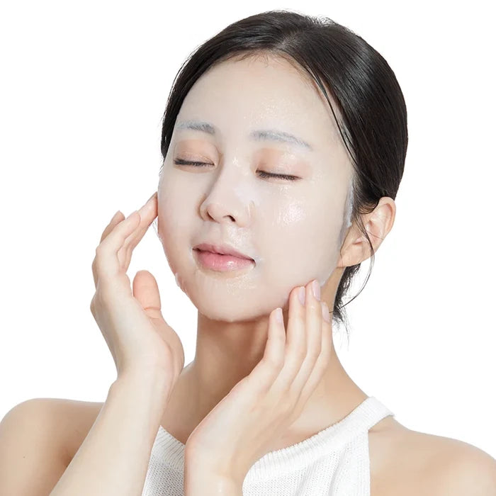 TX-Toning Daily Mask