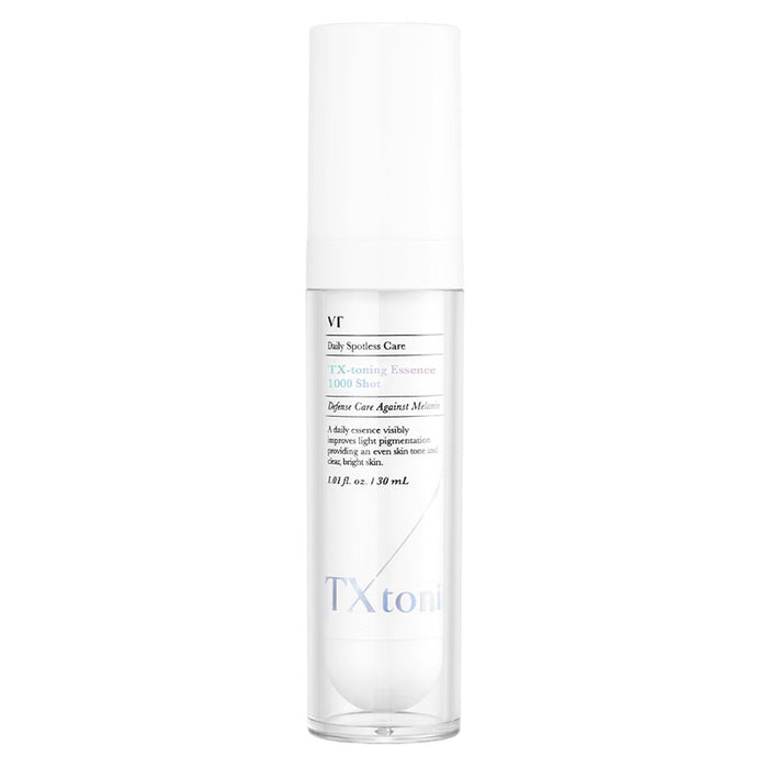 TX-Toning Essence 1000 Shot