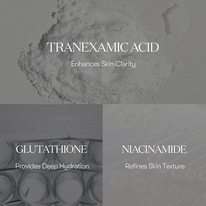 TX-Toning Essence 1000 Shot