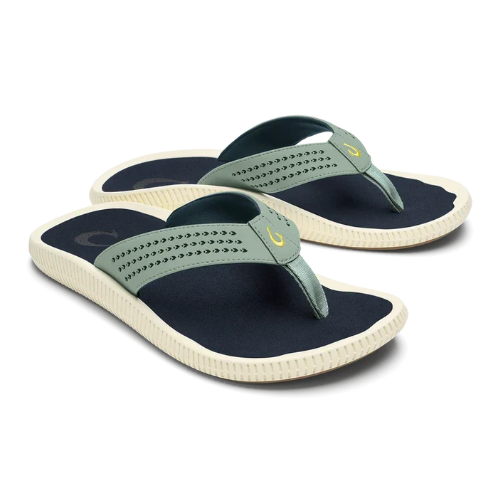 Ulele Sandal