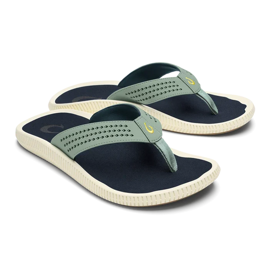 Ulele Sandal