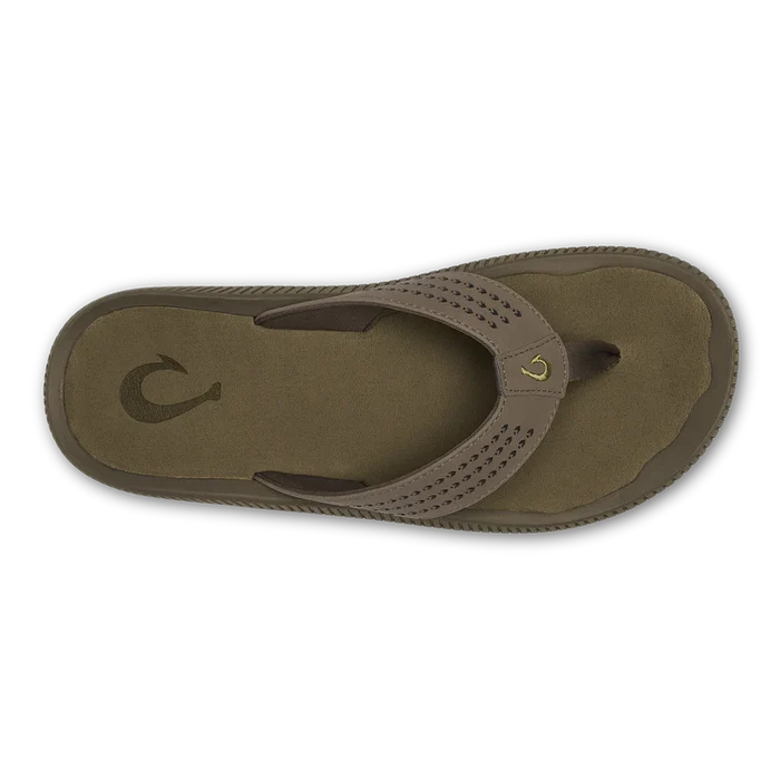 Ulele Sandal