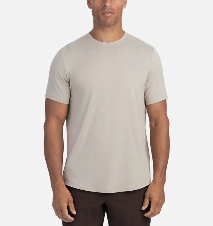 Ultra Tee