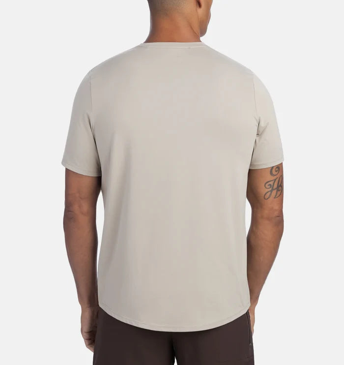 Ultra Tee