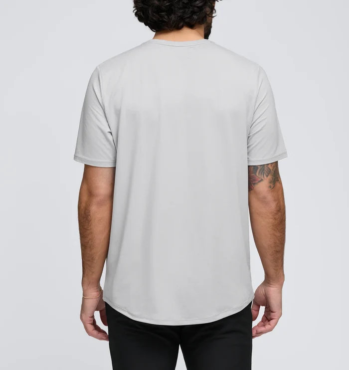 Ultra Tee