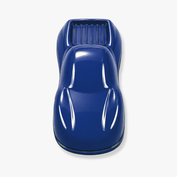ULTRAMARINE BLUE
