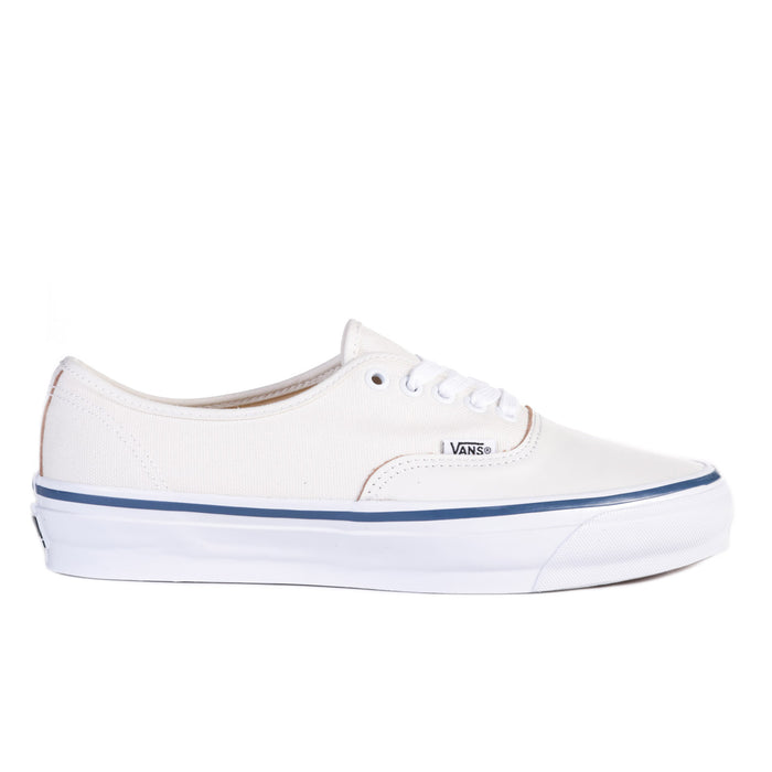 VANS OTW AUTHENTIC 44 SIPED VIBRAM MARSHMALLOW