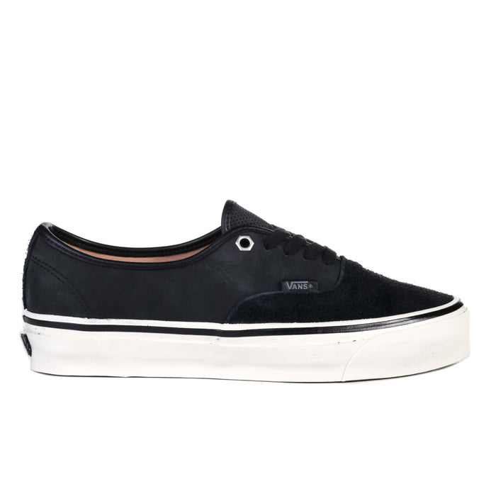 VANS OTW AUTHENTIC 44 VIBRAM HAVEN BLACK