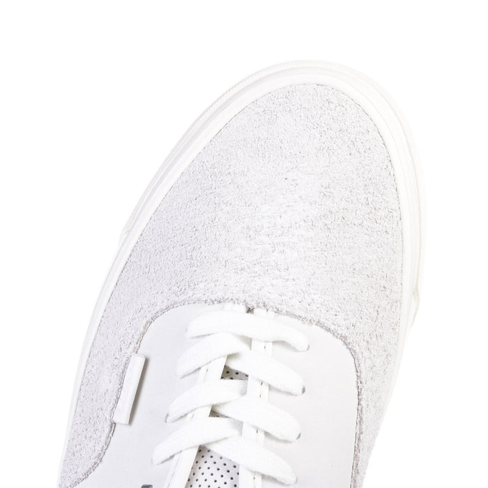 VANS OTW AUTHENTIC 44 VIBRAM HAVEN WHITE