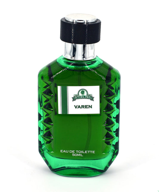 Varen - Eau de Toilette (Cologne)