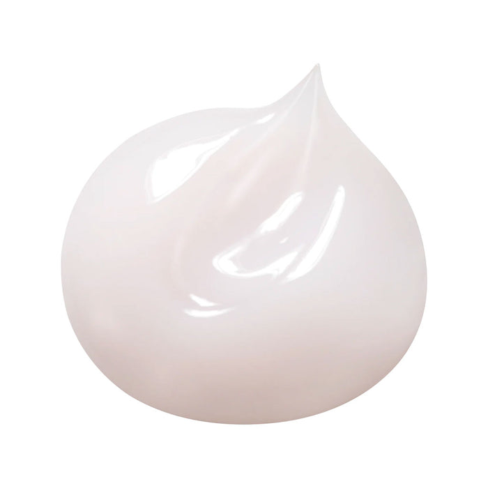 Neogen V.Biome Soothing Cream Nudie Glow Australia