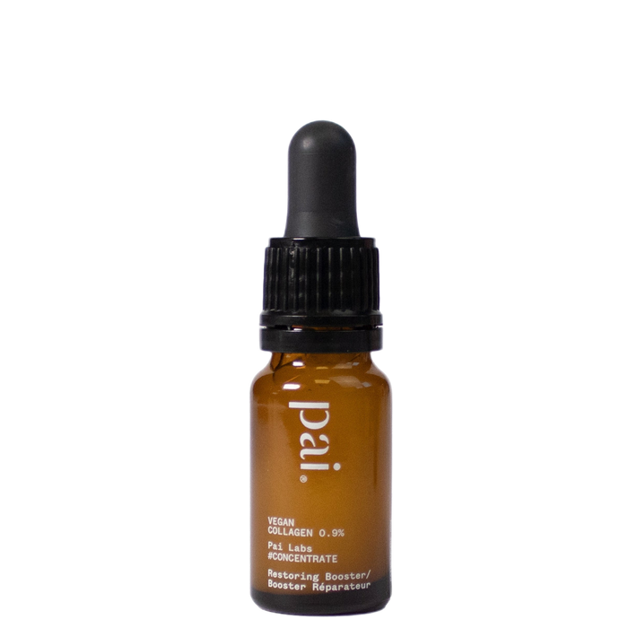 Vegan Collagen 0.9%