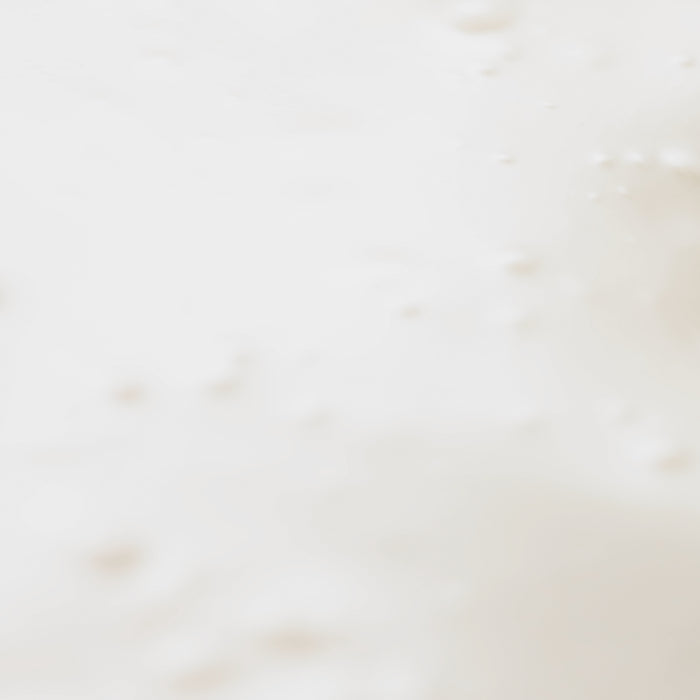 Pai Skincare-Vegan Collagen 0.9%-Skincare-5060139727662_2-The Detox Market |