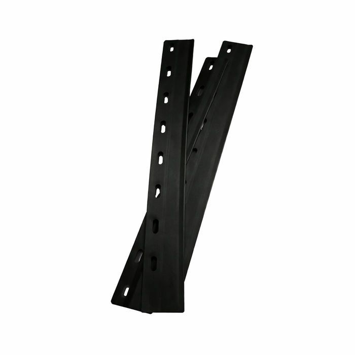 Velox A06 14CM Wiper Blade (3 Head Machine Only)