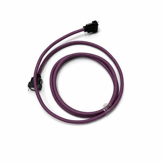 Velox A09 5 METER L