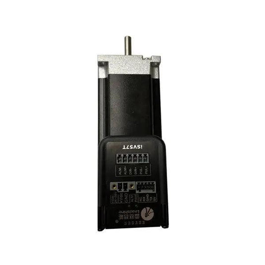 Velox A12 i SV5713V36C-01-1000