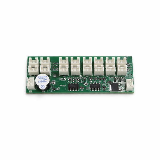 Velox A17 Board Sensor Ink Tank