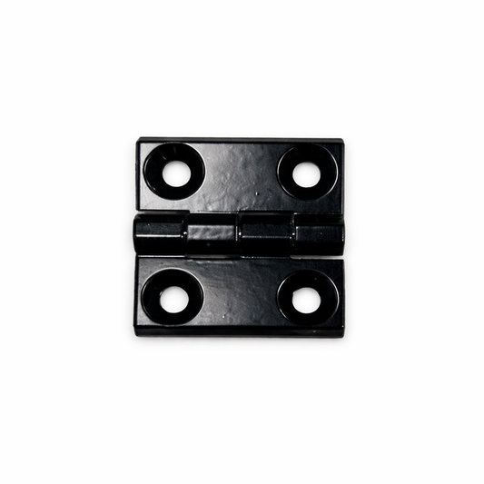 Velox H650-15 Hinge 60*60