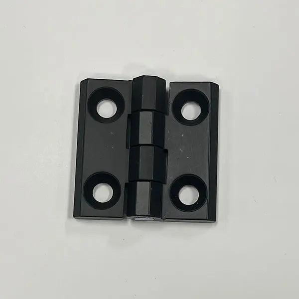 Velox H650-15 Hinge 60*60