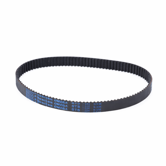 Velox Y Axis Belt for Printer
