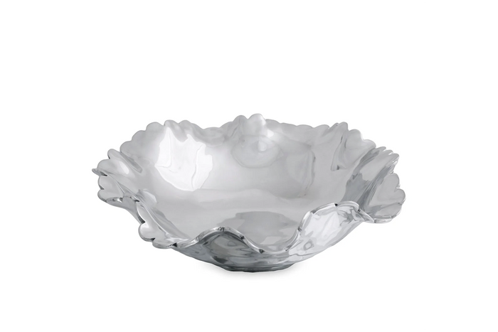 Vento Colette Bowl